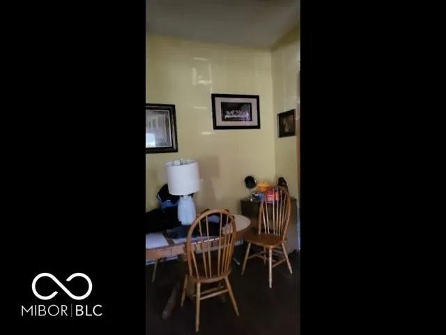 $69,900 | 702 West 6th Street, Marion, IN 46953