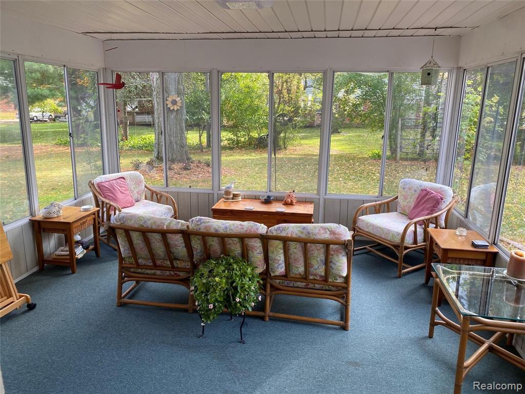 30011 Barwell Road Farmington Hills, MI 48334 - Photo 34 of 47