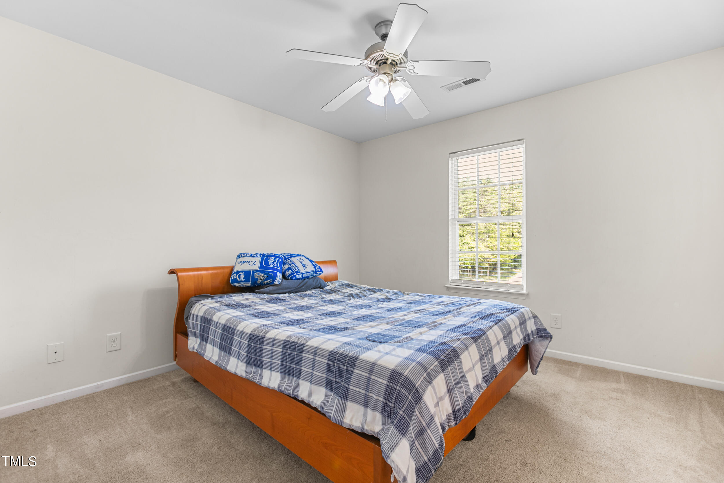 1357 Crawford Road Graham, NC 27253 - Photo 20 of 36 1357 Crawford Road-19