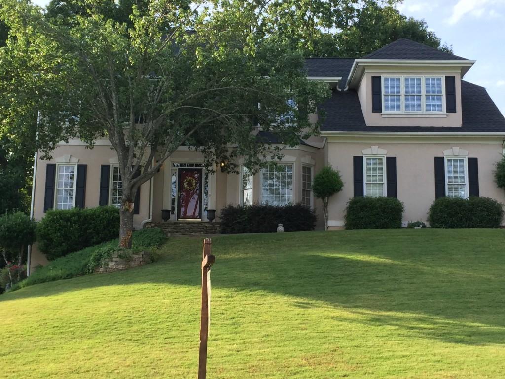 3368 Greens Ridge Court Dacula, GA 30019 - Photo 1 of 1 Gallery Image 1