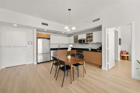 $699,000 | 3470 East Coast Avenue, Unit H1514, Miami, FL 33137