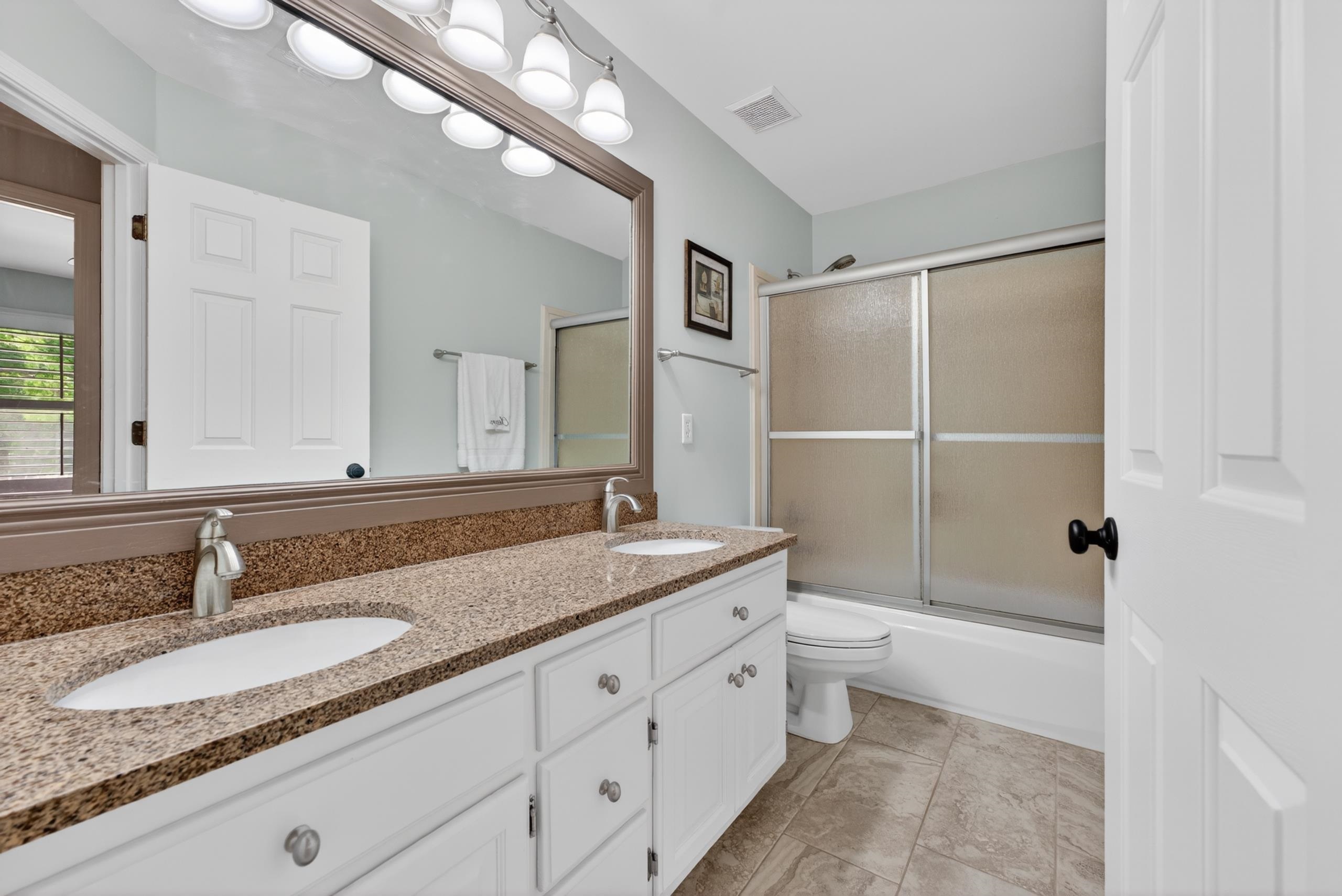 1572 John Ridge Drive Collierville, TN 38017 - Photo 21 of 32