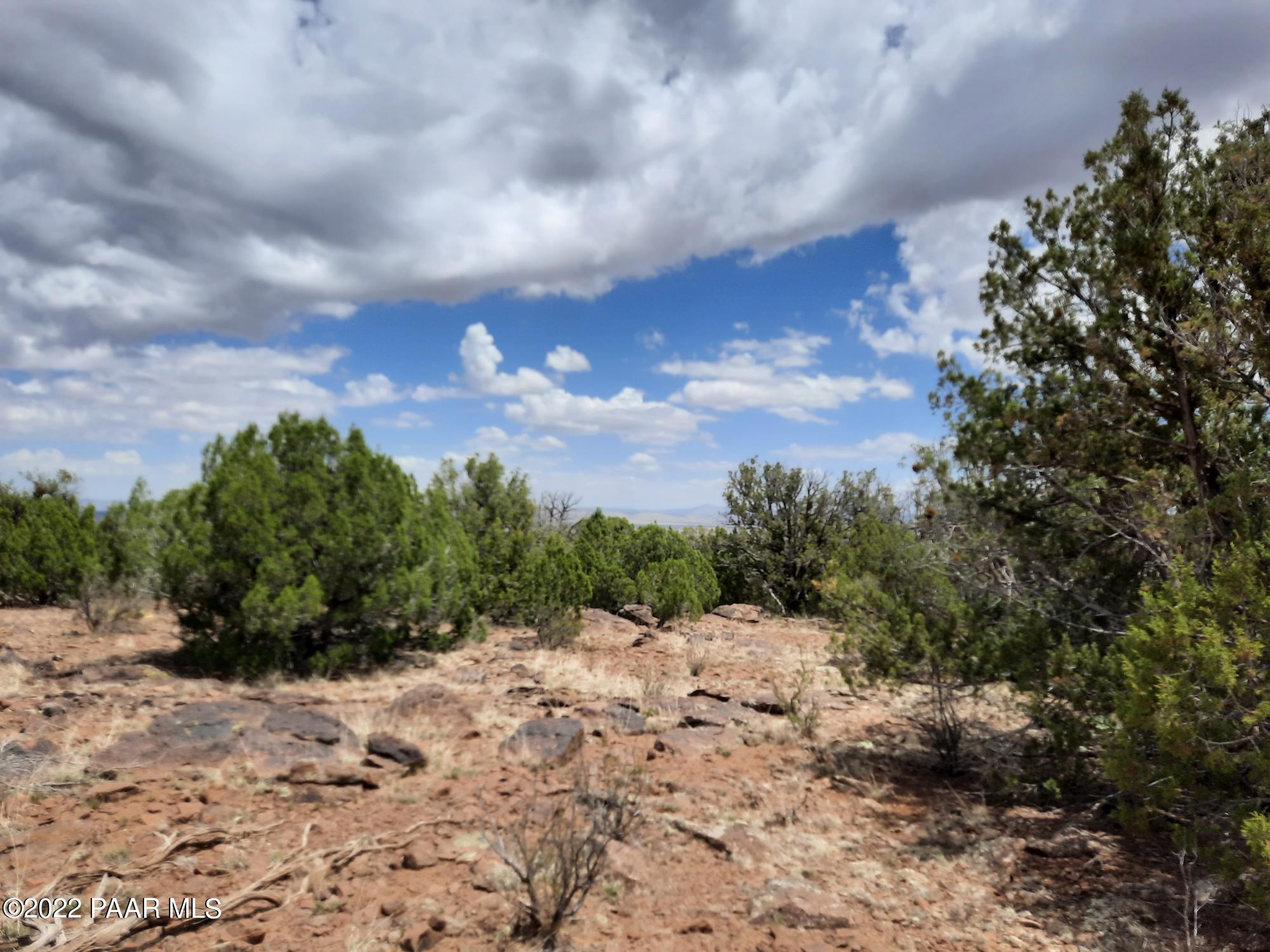 602 D Edge Ridge Road Seligman, AZ 86337 - Photo 6 of 10 20220705_113659