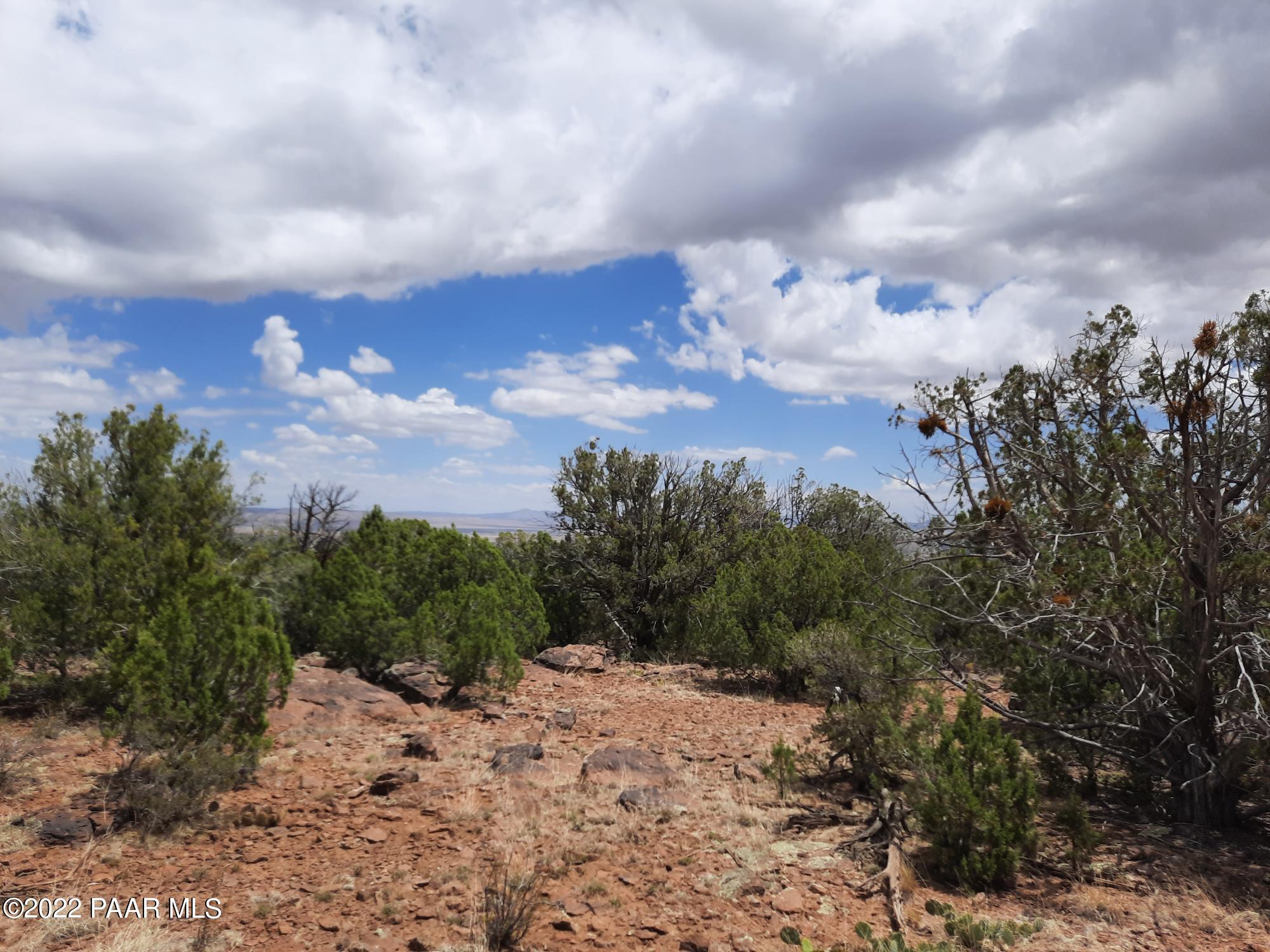 602 D Edge Ridge Road Seligman, AZ 86337 - Photo 8 of 10 20220705_113756