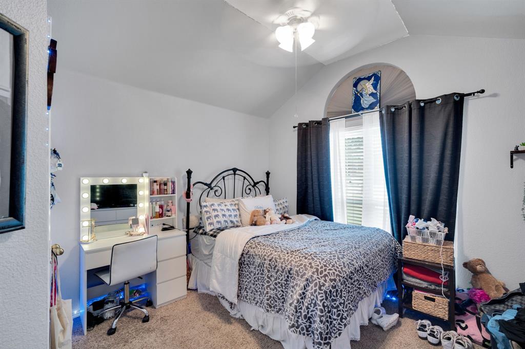 1605 South 3rd Street Midlothian, TX 76065 - Photo 14 of 26
