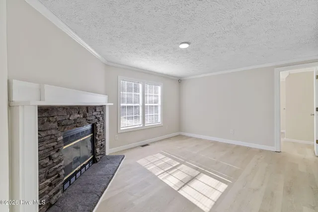 $215,000 | 778 Alum Springs Road, Albertson, NC 28508