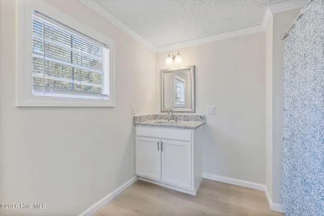 $215,000 | 778 Alum Springs Road, Albertson, NC 28508