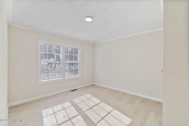 $215,000 | 778 Alum Springs Road, Albertson, NC 28508