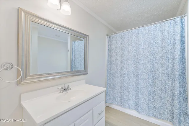 $215,000 | 778 Alum Springs Road, Albertson, NC 28508