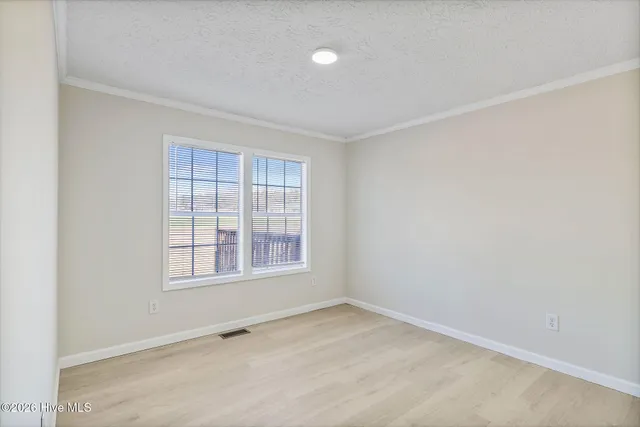 $215,000 | 778 Alum Springs Road, Albertson, NC 28508