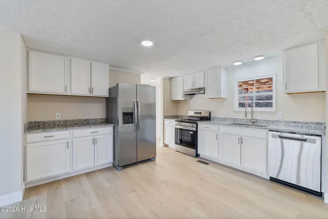 $215,000 | 778 Alum Springs Road, Albertson, NC 28508