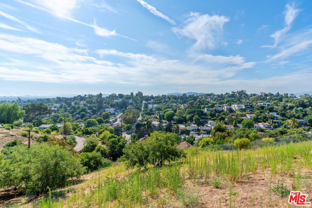 2100 Avon Street Los Angeles, CA 90026 - Photo 30 of 36 a view of a city