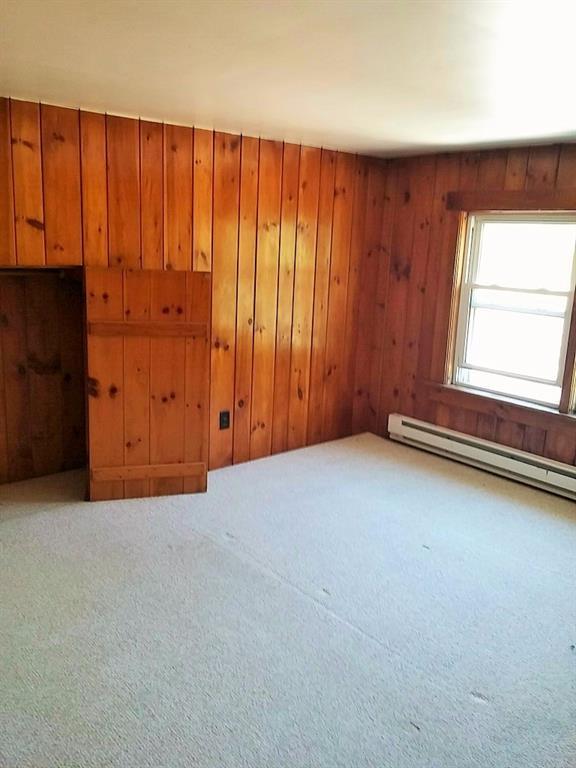 410 Friendship Road Waldoboro, ME 04572 - Photo 14 of 27 Photo