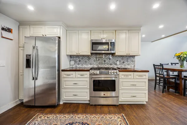 $725,000 | 95 Silsby Road, Mariaville, ME 04605