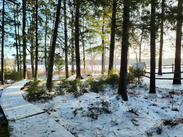 $725,000 | 95 Silsby Road, Mariaville, ME 04605