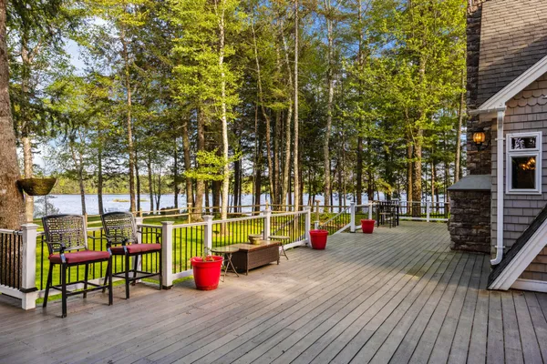 $725,000 | 95 Silsby Road, Mariaville, ME 04605
