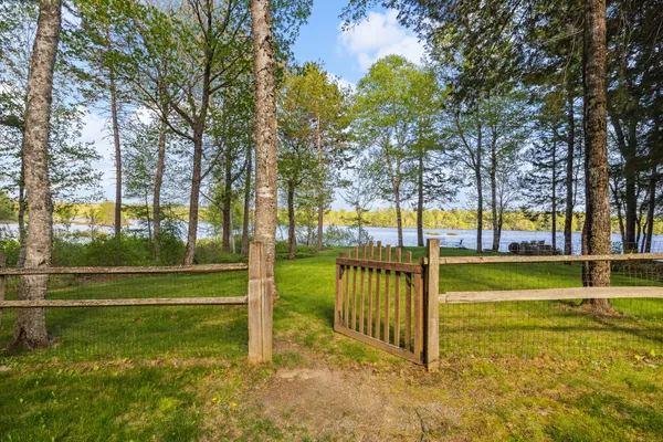 $725,000 | 95 Silsby Road, Mariaville, ME 04605