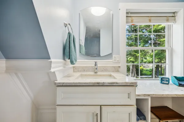 $725,000 | 95 Silsby Road, Mariaville, ME 04605