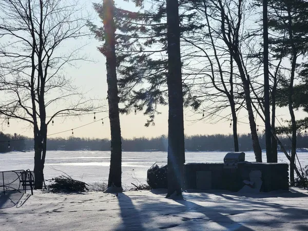 $725,000 | 95 Silsby Road, Mariaville, ME 04605