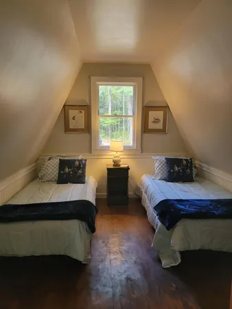 $725,000 | 95 Silsby Road, Mariaville, ME 04605