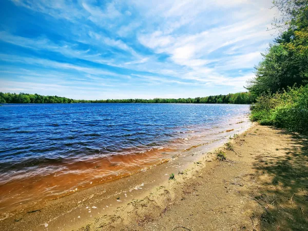 $725,000 | 95 Silsby Road, Mariaville, ME 04605