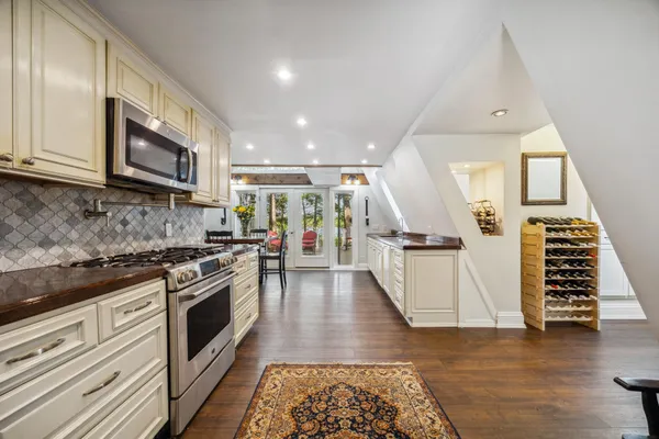 $725,000 | 95 Silsby Road, Mariaville, ME 04605