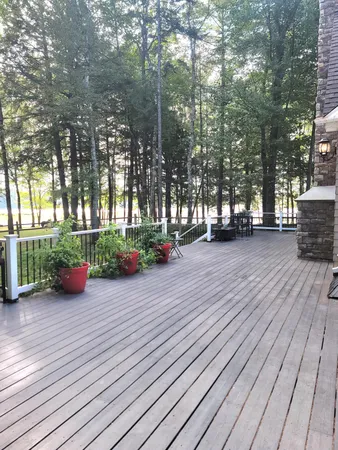 $725,000 | 95 Silsby Road, Mariaville, ME 04605