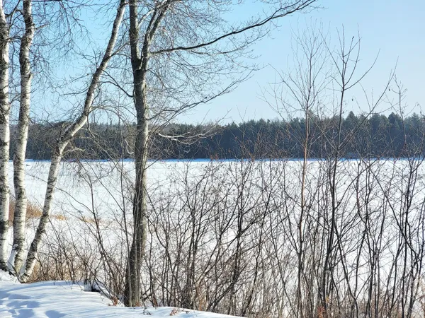 $725,000 | 95 Silsby Road, Mariaville, ME 04605