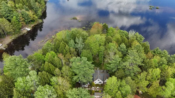 $725,000 | 95 Silsby Road, Mariaville, ME 04605