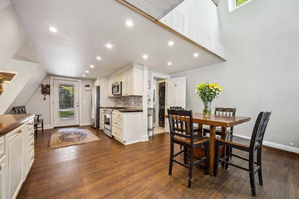 $725,000 | 95 Silsby Road, Mariaville, ME 04605