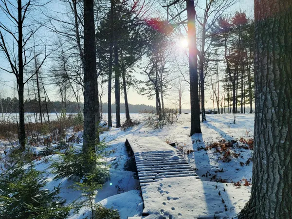 $725,000 | 95 Silsby Road, Mariaville, ME 04605