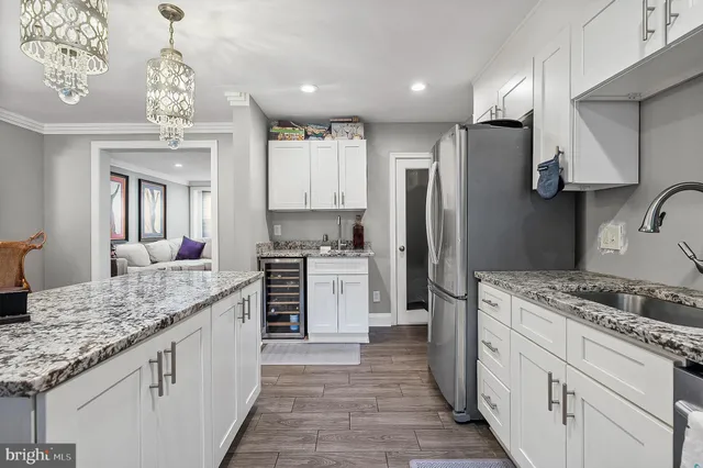 $240,000 | 1229 Winston Avenue, Baltimore, MD 21239