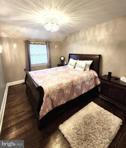 $240,000 | 1229 Winston Avenue, Baltimore, MD 21239