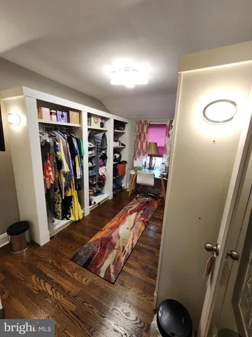 $240,000 | 1229 Winston Avenue, Baltimore, MD 21239