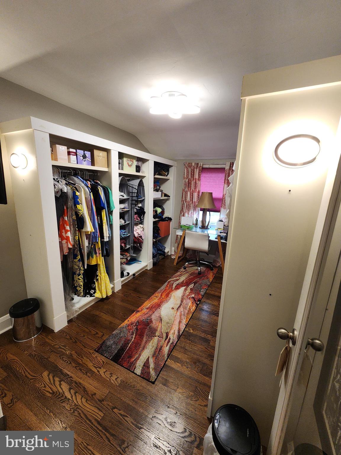 1229 Winston Avenue Baltimore, MD 21239 - Photo 12 of 19 a view of a living room