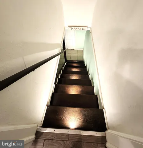 $240,000 | 1229 Winston Avenue, Baltimore, MD 21239