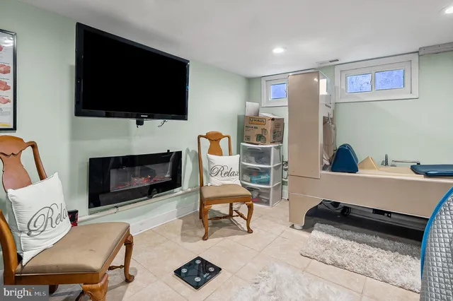 $240,000 | 1229 Winston Avenue, Baltimore, MD 21239