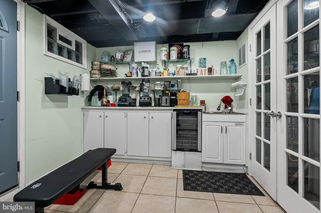 $240,000 | 1229 Winston Avenue, Baltimore, MD 21239