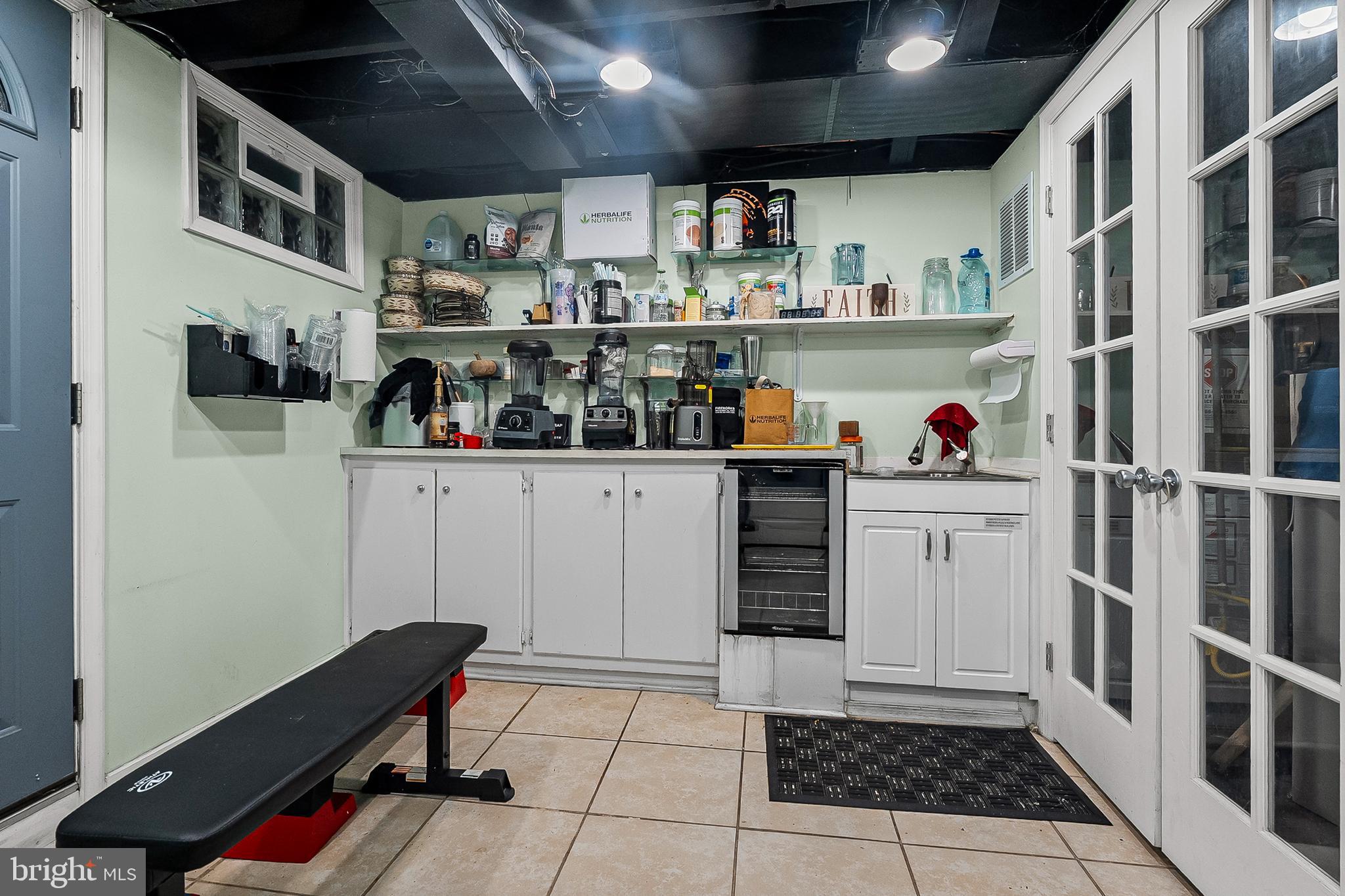 1229 Winston Avenue Baltimore, MD 21239 - Photo 16 of 19