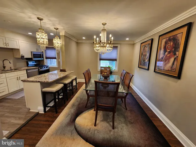 $240,000 | 1229 Winston Avenue, Baltimore, MD 21239