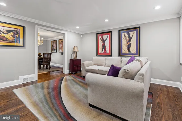 $240,000 | 1229 Winston Avenue, Baltimore, MD 21239