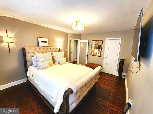 $240,000 | 1229 Winston Avenue, Baltimore, MD 21239