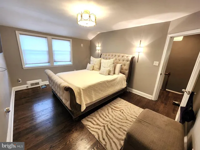 $240,000 | 1229 Winston Avenue, Baltimore, MD 21239