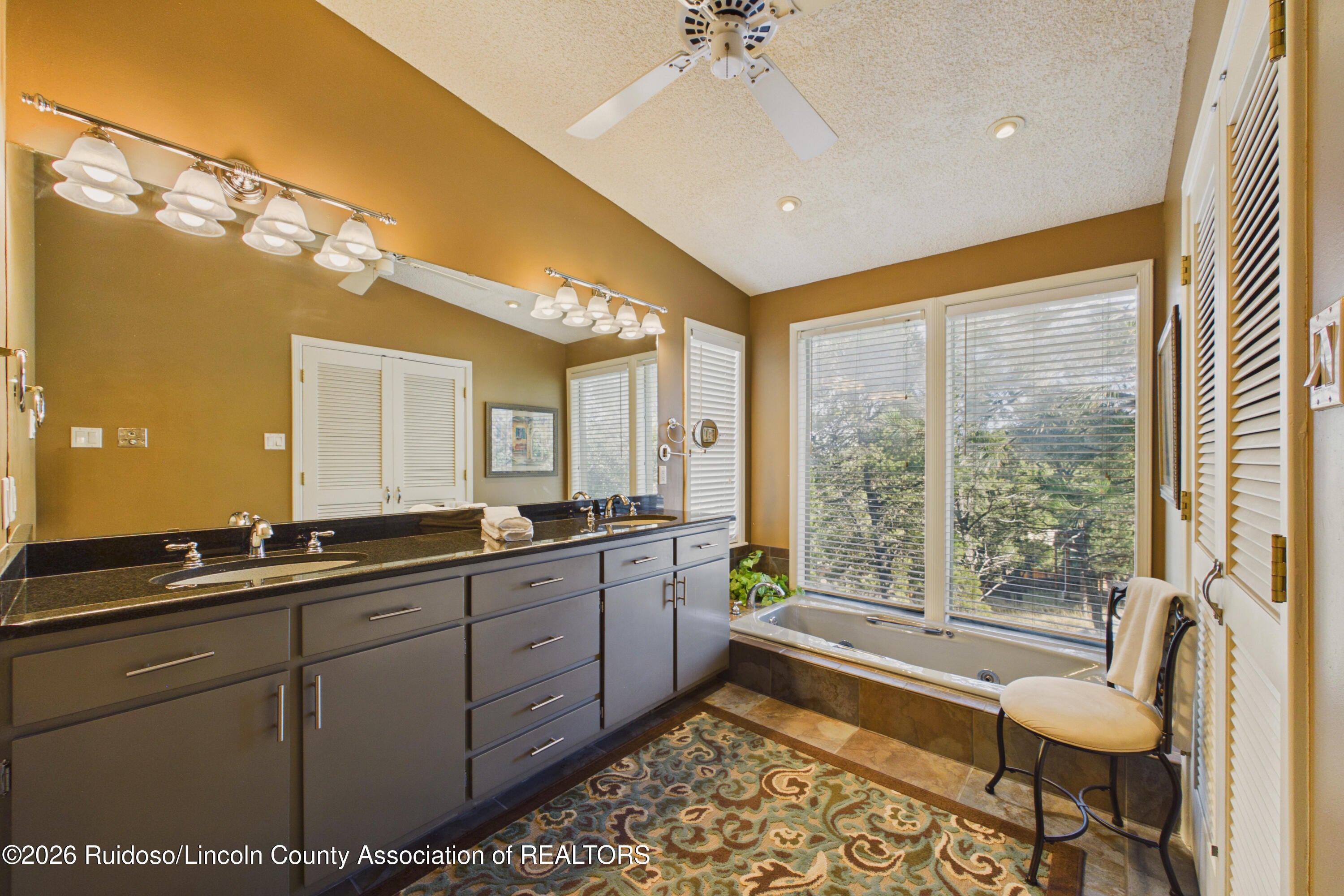 128 Pat Thompson Court Ruidoso, NM 88345 - Photo 35 of 71 Gallery Image 35