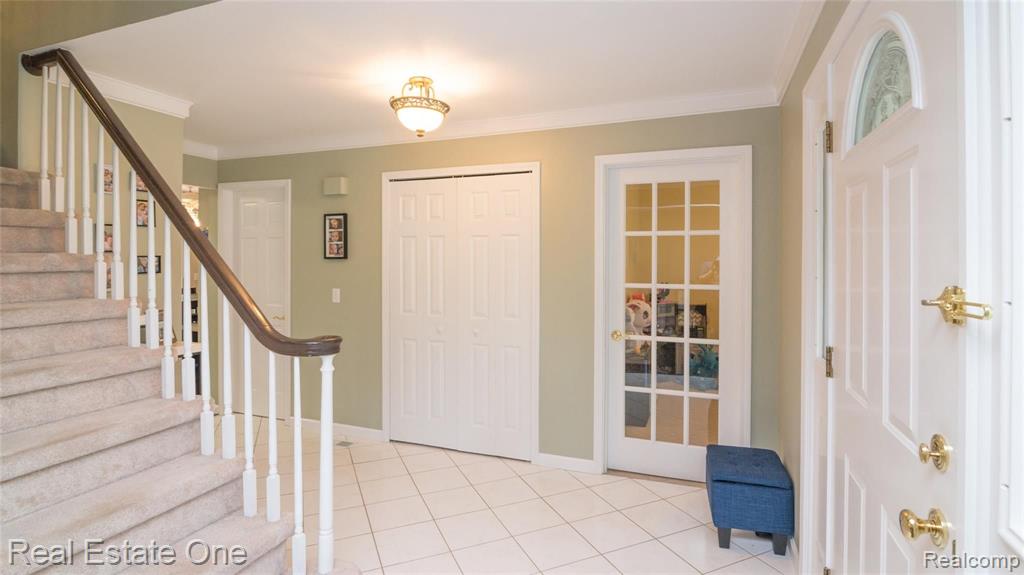 3157 Tamarron Drive Rochester Hills, MI 48309 - Photo 14 of 56
