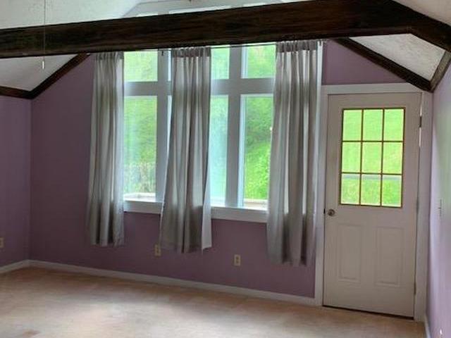 1011 Telic Run Road Youngsville, PA 16371 - Photo 12 of 21 Gallery Image 12