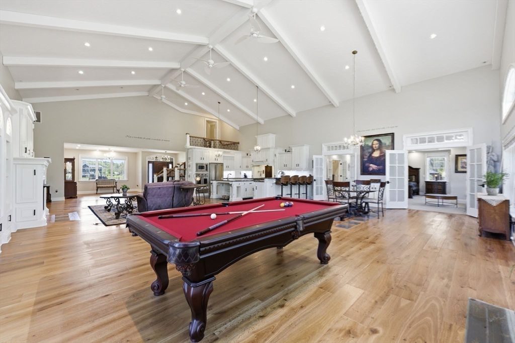 8 Fitch Farm Road Southampton, MA 01073 - Photo 14 of 42 Gallery Image 14