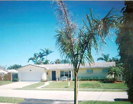 86 Southwest 9th Terrace Boca Raton, FL 33486 - Photo 2 of 7 Additional Photo
