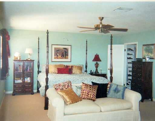 86 Southwest 9th Terrace Boca Raton, FL 33486 - Photo 3 of 7 Additional Photo
