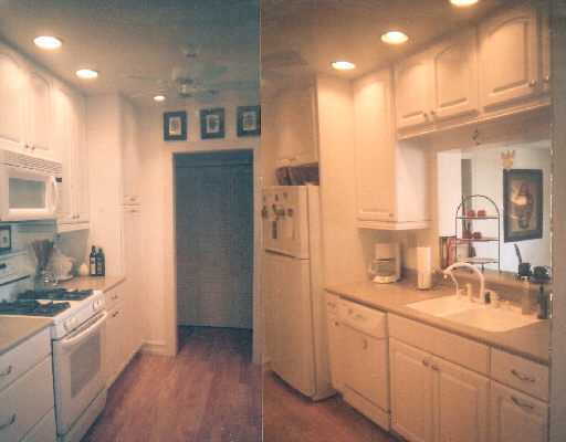 86 Southwest 9th Terrace Boca Raton, FL 33486 - Photo 4 of 7 Additional Photo